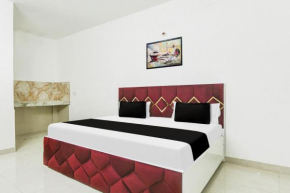 Hotel O J.D Kings